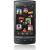 Samsung 360 H1 (16GB)