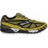 Brooks Sports Cascadia 4
