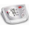 Boso Medicus Control
