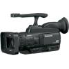 Panasonic AG-HMC40