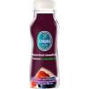 Chiquita Natural Antioxidant Smoothie