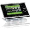Philips Pronto TSU 9800