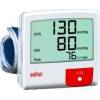 PercisionSensor BP2005