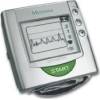 Medisana Blutdruck-Messgerät HGD 51422
