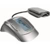 Medisana MTM 51062