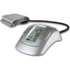 Medisana Blutdruck-Messgerät MTP Plus 51043