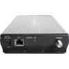 Devolo dLAN TV Sat HD-Receiver