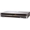 Arion AW-9410PVR HDMI