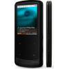 Cowon iAudio 9