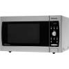 Panasonic NN-SD279S