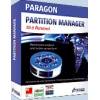 Paragon Software Partition Manager 10 Personal