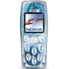 Nokia 3200