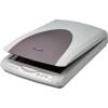 Epson Perfection 1670 Photo