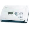 Sagem Phonefax 30
