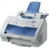 FAX8070P