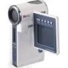 Samsung ITCAM
