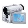 VLZ 5 S