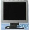 LM 720A