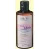 Lavera Naturkosmetik Baby & Kinder Shampoo Mandel