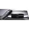 Nokia Mediamaster 150 S