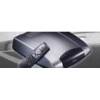 Nokia Mediamaster 150 T