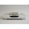 Skyplus 9100 T