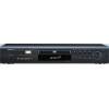 DVD1400