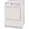 Miele Novotronic T 263