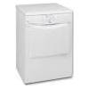 Whirlpool AWZ 2412
