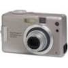 MegaImage 47