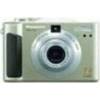Lumix DMCLC43