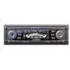 Blaupunkt Woodstock DAB 53