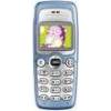 Alcatel One Touch 332