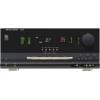 Harman / Kardon AVR 7500