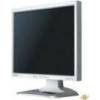 Sync Master 213T