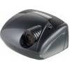 HT300 Link