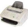 Sagem Fax 3316