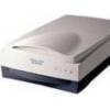 Artix Scan 1800f