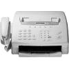 Philips Laser Fax 725