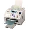 FAX 1120 L