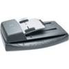 Scan Jet 8290
