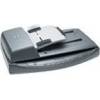 Scan Jet 8250