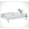 Clearaudio Emotion
