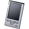 Pocket PC e 750 WiFi