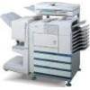 ARM350