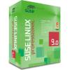 SuSe Linux Professional 9.0