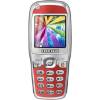 Alcatel One Touch 535