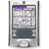 Palm Tungsten E
