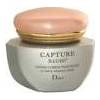 Capture R 60/80