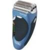 Micro Screen 3 TCT RS8966